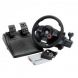 Logitech Driving Force GT Racing Wheel