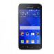 Samsung Galaxy Core 2 Duos G355H