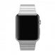 Apple Watch Link Bracelet 42mm