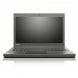 Lenovo ThinkPad T440p i5-4-500-1