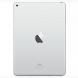 Apple iPad Air 2 LTE 16 GB