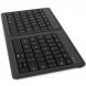 Microsoft Wireless Universal Foldable Keyboard
