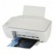 HP Deskjet 2130 Inkjet Printer