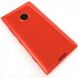 Nokia Lumia 1520 LTE