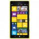 Nokia Lumia 1520 LTE