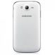 Samsung Galaxy Grand Neo Duos I9060
