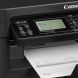 Canon i SENSYS MF212W Laser Printer