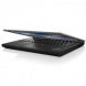Lenovo ThinkPad X260 i7 8 1 INT