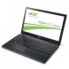 Acer Aspire E1 510 320-2-500-INT
