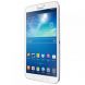 Samsung Galaxy Tab 3 8.0 SM T310 WiFi 16GB