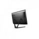 Lenovo All-in-One C4030 A i3-4-500-1