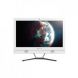 Lenovo All-in-One C4030 A i3-4-500-1