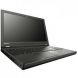 Lenovo ThinkPad Edge E440 I5-4-500-2