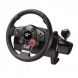 Logitech Driving Force GT Racing Wheel