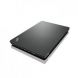 Lenovo ThinkPad E460 i7-8-1-2