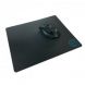Logitech G240 Cloth Gaming MousePad