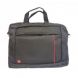 SWISSGEAR 6010 Laptop Bag