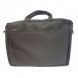 SWISSGEAR 6010 Laptop Bag