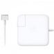 Apple 85W Magsafe 2 Power Adapter for MacBook Pro