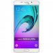 Samsung Galaxy A9 Pro Dual SIM