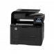 HP LaserJet Pro 400 MFP M425DN Laser Printer