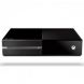 Microsoft Xbox One With Kinect