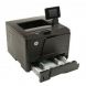 HP LaserJet Pro 400 M401dw Laser Printer