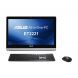 ASUS ET2221 INTH I5-8-1-1-Touch