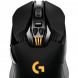 Logitech G900 Chaos Spectrum Gaming Mouse