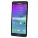 Samsung Galaxy Note 4 N910C-4G 32GB
