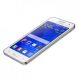 Samsung Galaxy Core Prime Duos SM-G360H