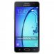 Samsung Galaxy On5 Pro 16GB