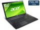 Acer Aspire V3 772G i7-16-1-4