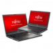 Fujitsu LifeBook E554 i5-4-500-INT