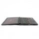Fujitsu LifeBook E554 i5-4-500-INT
