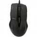 Gigabyte GM M8000X Laser Gaming Mouse