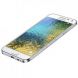 Samsung Galaxy E7 SM-E700H