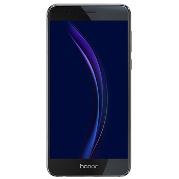 Huawei Honor 8 64GB Dual SIM