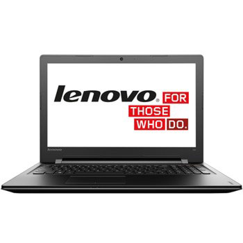 Lenovo Ideapad 300 15 Inch i7 8 1 2