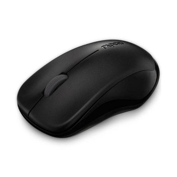 Rapoo 1620 Wireless Mouse