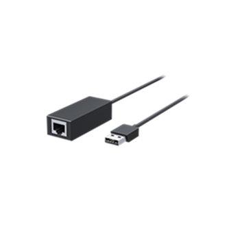 Microsoft USB 3.0 Ethernet Adapter