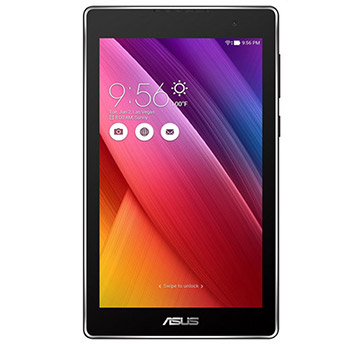 Asus ZenPad 7.0 Z170MG
