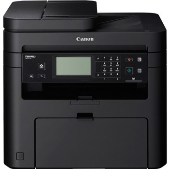 Canon i SENSYS MF226dn Laser Printer