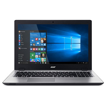 Acer Aspire V3 575G i7-8-1-4-FHD