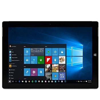 Microsoft Surface 3 Z8700 4 64 INT