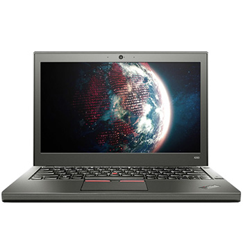 Lenovo ThinkPad X250 i7-8-1-INT