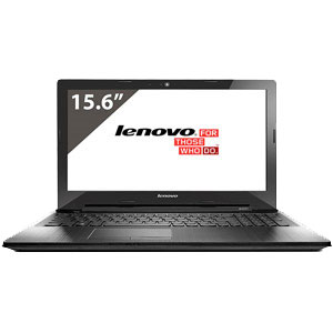Lenovo IdeaPad Z5075 FX7500-8-1-2