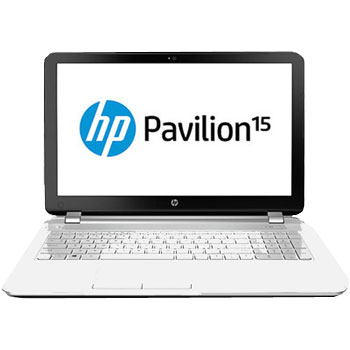 HP Pavilion 15 g024ne A4-4-500-1