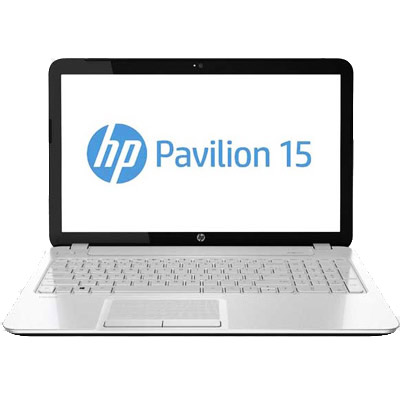 HP Pavilion 15 P111NE i5-6-1-2