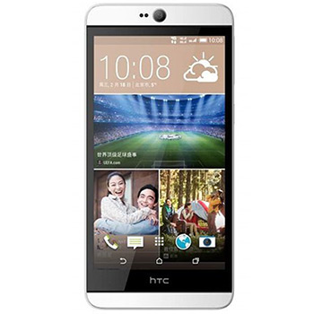 HTC Desire 826-16GB